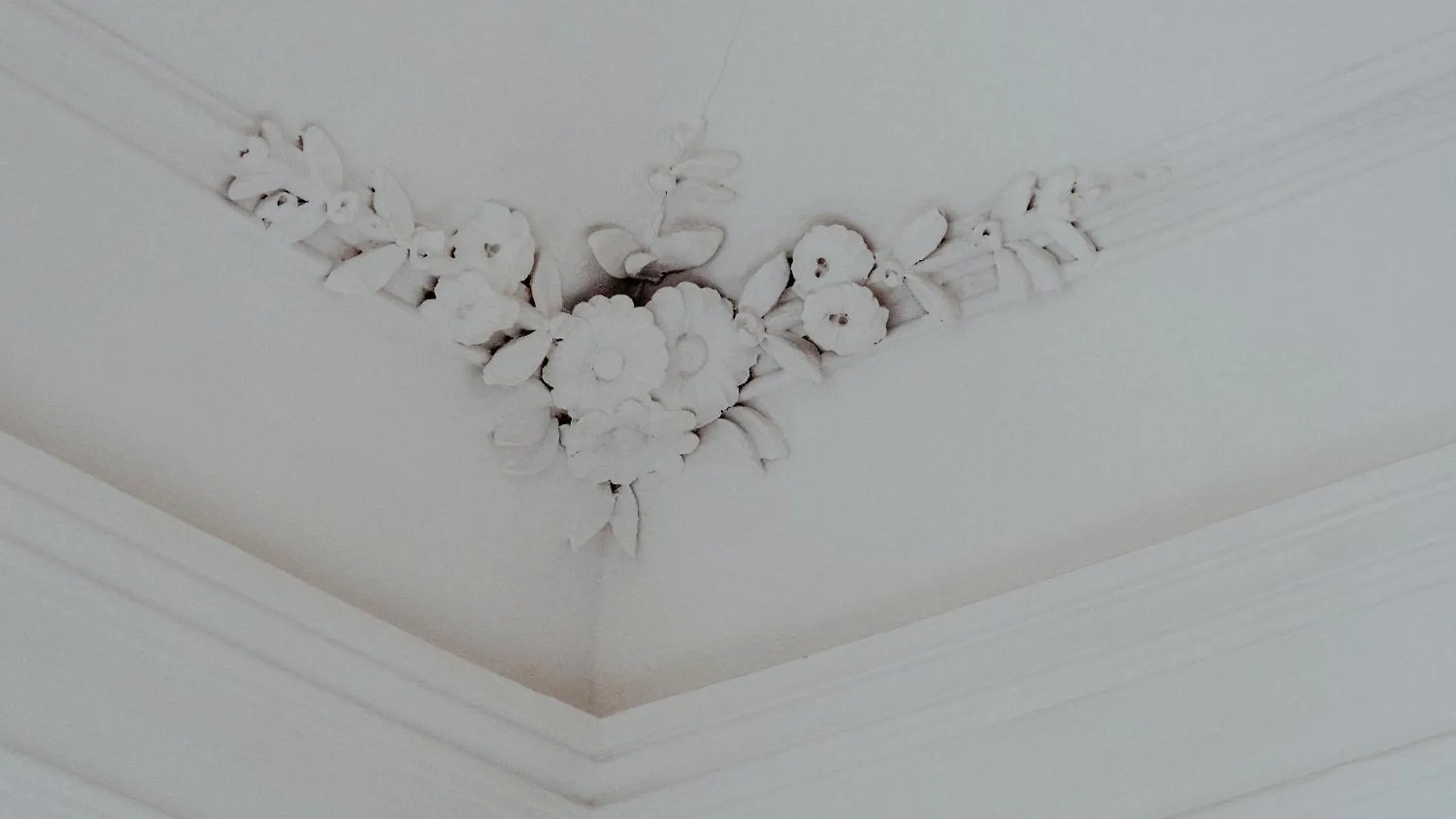 Maioliche Apartment Catania Italy