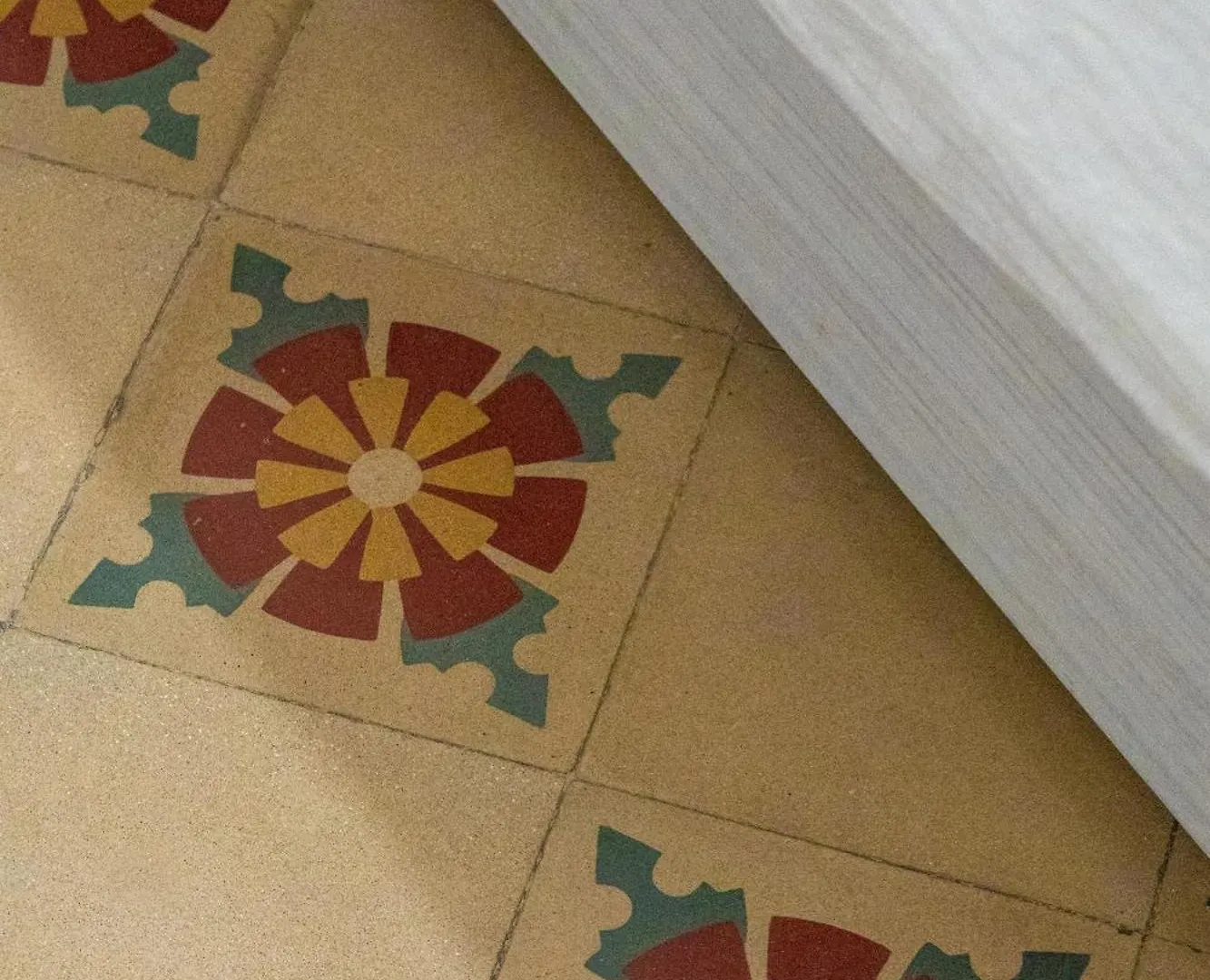 Maioliche Apartment Κατάνια