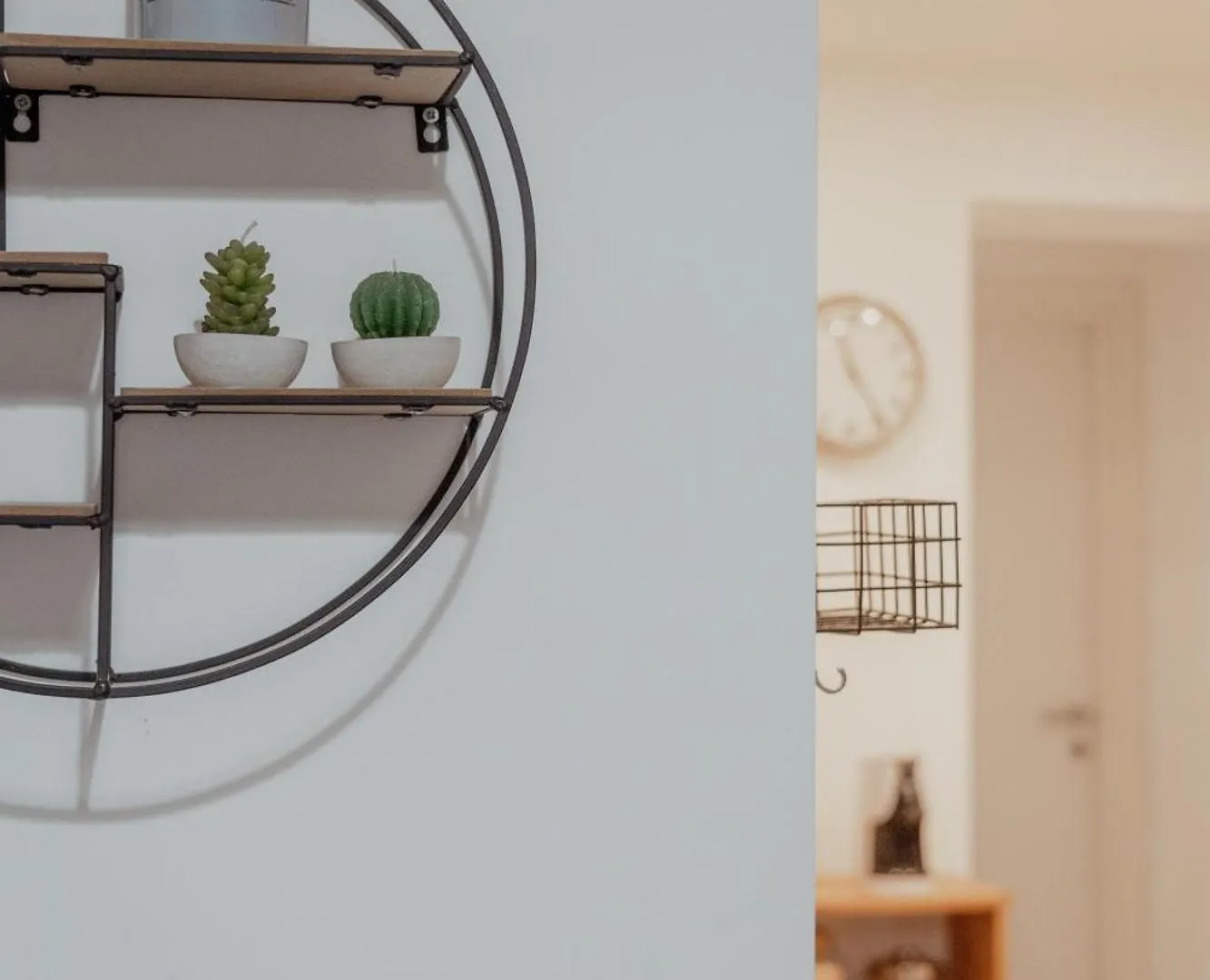Maioliche Apartment Κατάνια