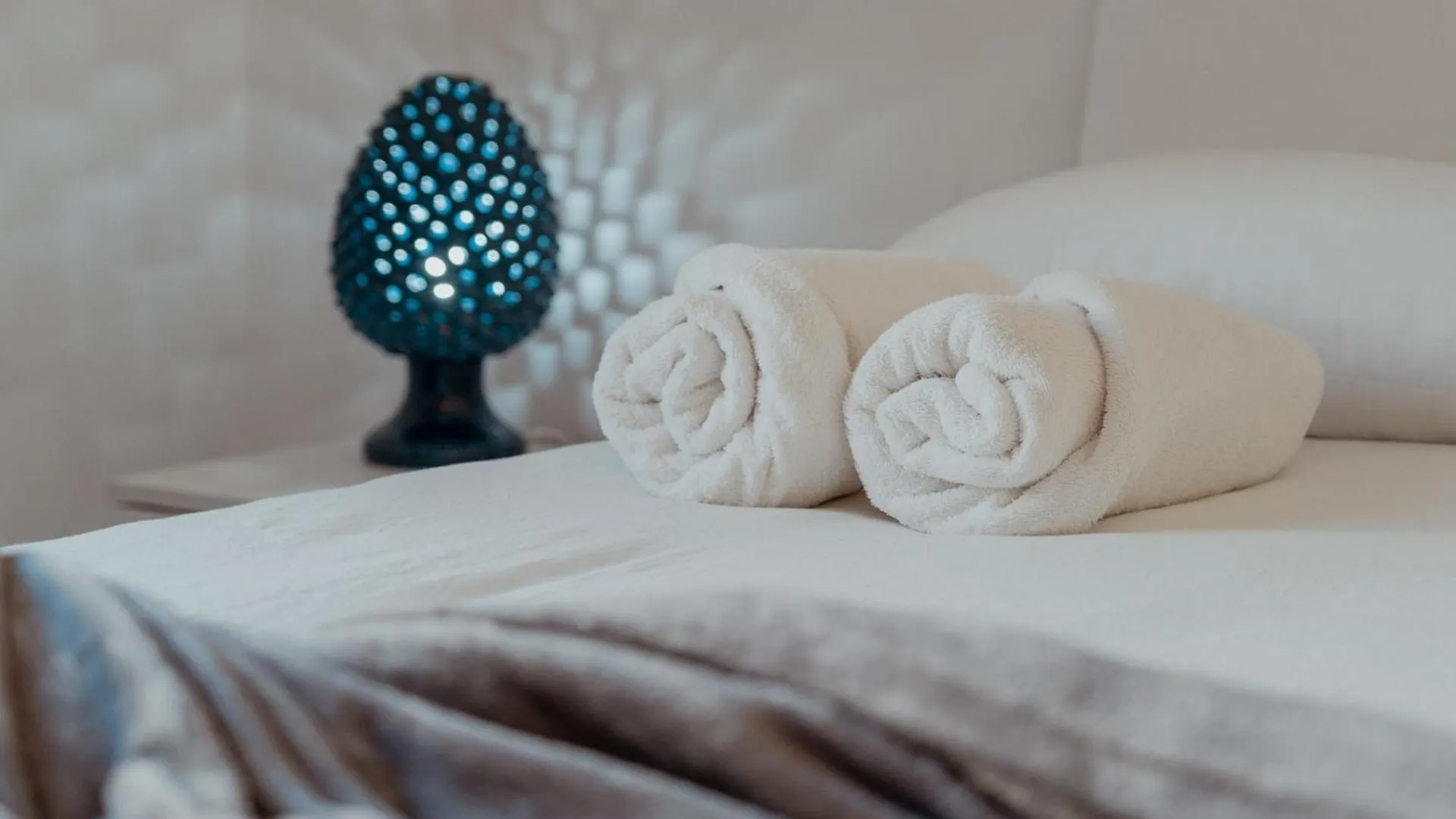 Maioliche Apartment Κατάνια 0*,  Ιταλία
