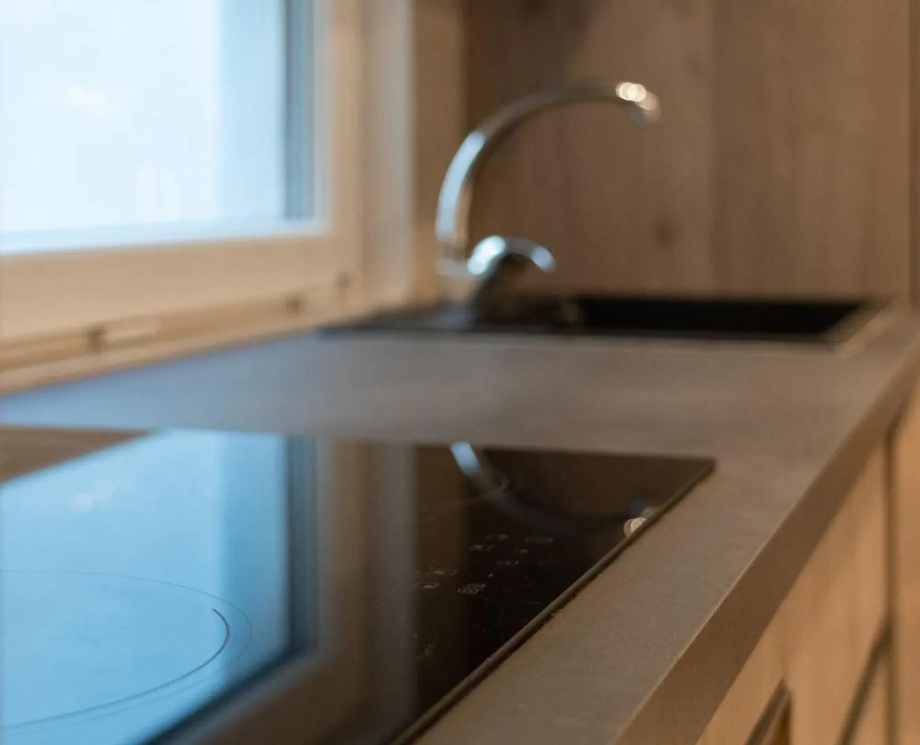 Maioliche Apartment Κατάνια